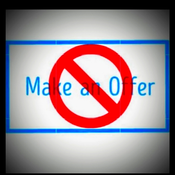 Silver Glitter Hoops - Picture 11 of 12